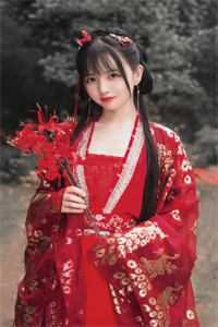 燃尽繁华，只余凛冬小说