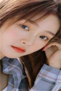 木兰归心向镇岳短篇