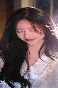 渐行渐远渐南北短篇小说阅读