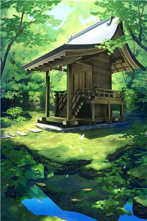 他曾欠我7年春最新