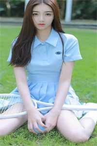 只因上班时间眯眼超过十秒，我被降薪了热门小说