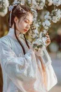 禁欲太子爷听到我的心声后，大黄丫头被宠疯了连载