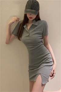 少帅专宠：从强娶娇妻开始沉沦颜楚筠景寒之全集