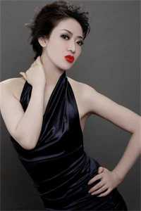 看不尽霜雪消融免费