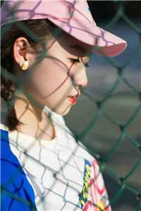 穿越后我摇身一变成太后前文+