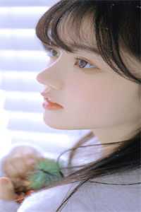 灯火阑珊待月明乔知珩傅清璃大结局