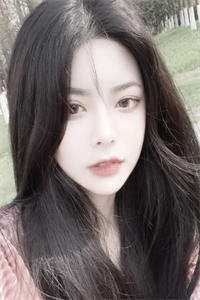 收养的弟弟故意下药杀人，姐姐和青梅竟让我顶罪全章节