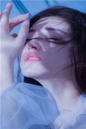 旧辰烬处野星光完结版