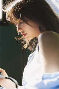 余生不遇旧时风必读文