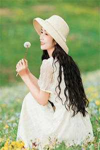 余生不遇旧时风笔趣阁