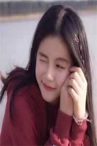 寒戈辞云向朝阳完结+番外