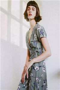 别回头，我不会在原地等你小说畅读