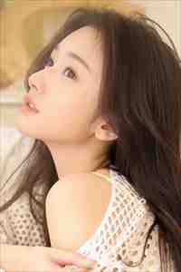 那年雨落白菊殇全文+免费