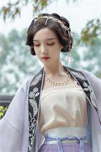 江月不知空余梦前文+后续