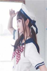 老婆假死后我送她进焚尸炉良心推荐