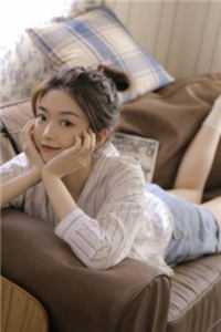 表姐嫁给了我的未婚夫热门小说