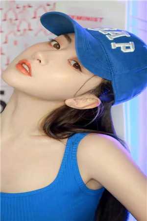 身家百亿后，发现母爱也就那么回事沈耀苏晚小说