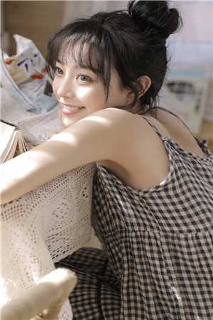 看不尽霜雪消融免费阅读