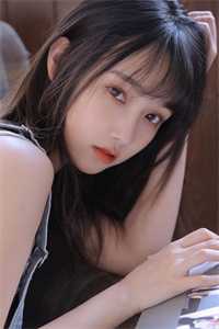 第六年烟火陷落在线看