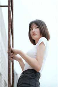 烟霞暮色惹流年精彩