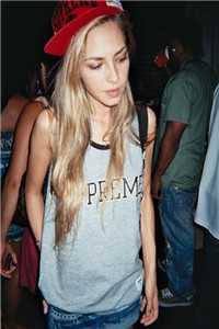 雾沉星未眠免费阅读