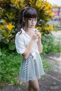 你终究辜负了月亮热门推荐