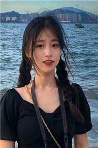 清魄渡恶魂黎清殷湛番外