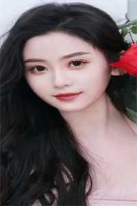 被关地下室姜老太重生了无删减版