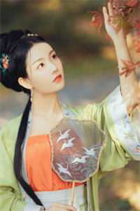 月落寒雾沉沉笔趣阁