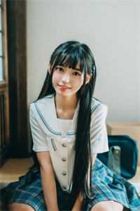 疏风云散待晴时全本小说推荐