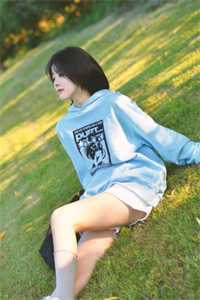 烟霞暮色惹流年全文阅读最新