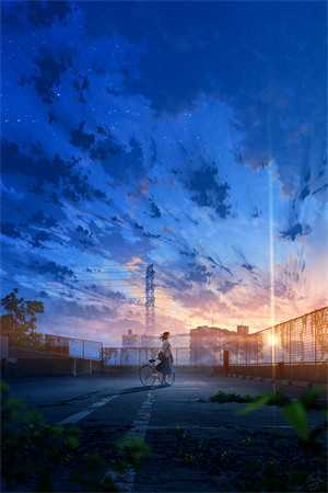 南风知我意，不渡旧情郎精品推荐