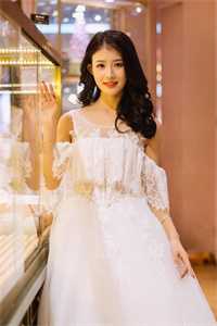 契约妻揣崽跑路，太子爷气疯了大结局