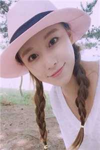 第三场秋雨失约全章节阅读