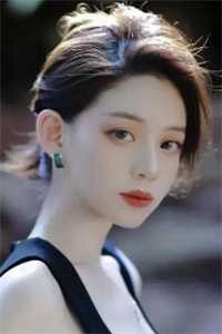 细雨洇湿青衫全文阅读最新