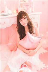 穿越后我摇身一变成太后免费阅读