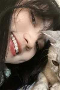 望断青山君不还霍砚琛付晚渔全局