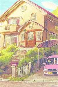 月落无声照心晚全文章节