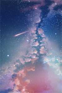 人生得意须尽欢最完整版