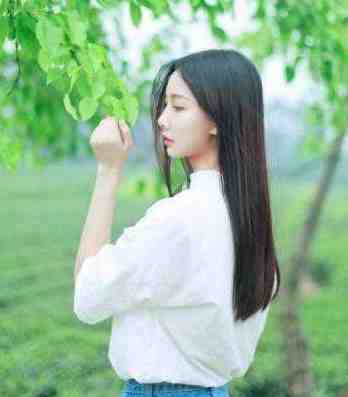 被骗一辈子，重生后姜老太不原谅章节