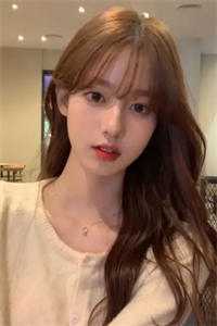 此后春风无归期小说全文免费