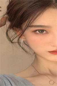 兰因絮果终成雪李昭华崔令小说