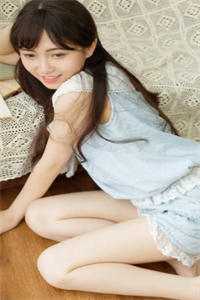 极光漫过永夜处必读文