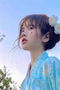 深情散尽难寻畅销巨著