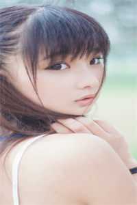 风止于那年，你走于那天已完结版