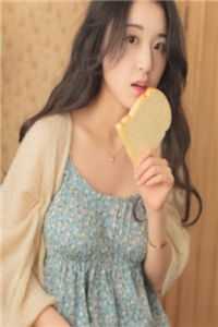 婚礼上，我为竹马换个新娘抖音热门