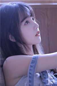 天降贵婿郑强顾婷婷全文+免费