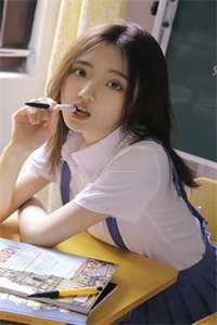 穿越后我摇身一变成太后小说免费阅读