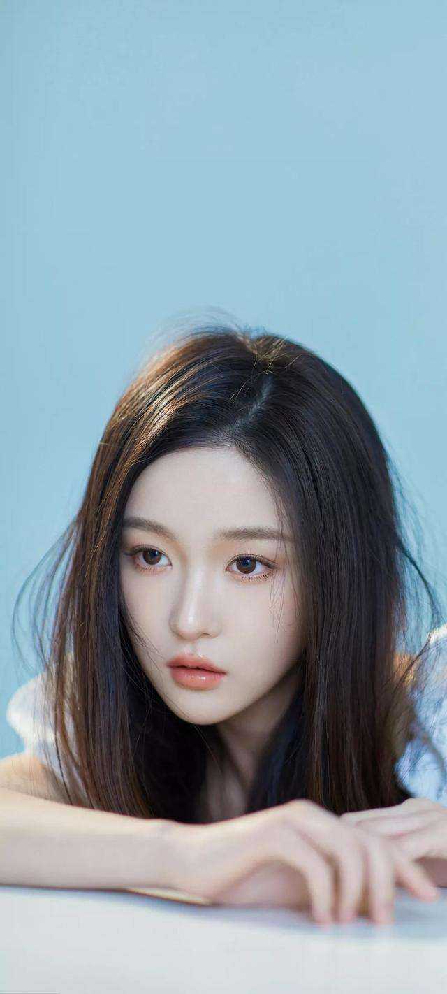 城楼月，心上雪必读文