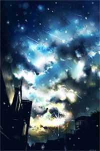 第九十九次，我终于戒断成功了后续+完结